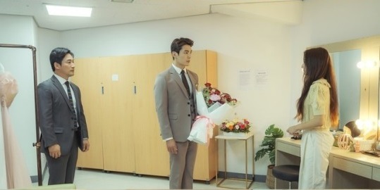 결혼작사 이혼작곡2 2021.07.28.