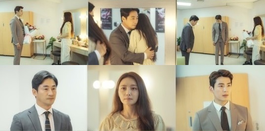 결혼작사 이혼작곡2 2021.07.28.