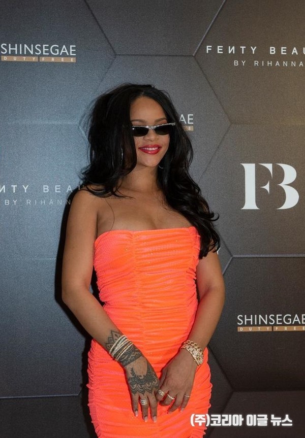 (사진제공/신세계면세점)