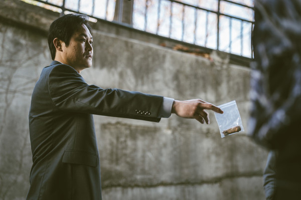 D.P. 김성균 2021.08.18.