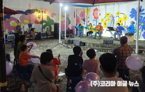 (사진제공/순창군)