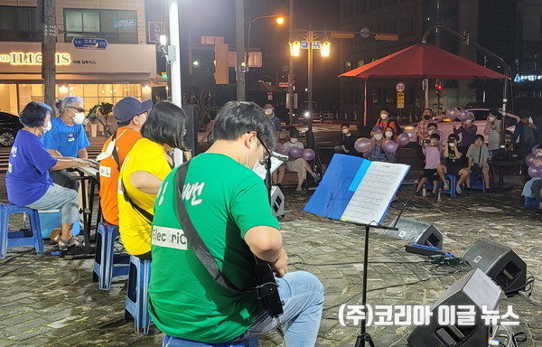 (사진제공/순창군)