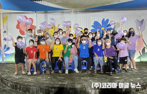 (사진제공/순창군)