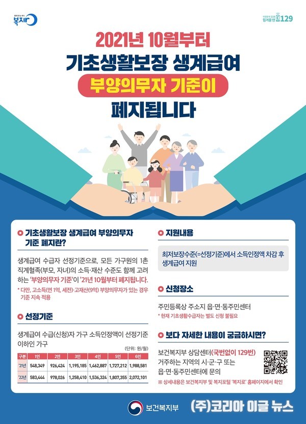 (사진제공/정읍시)