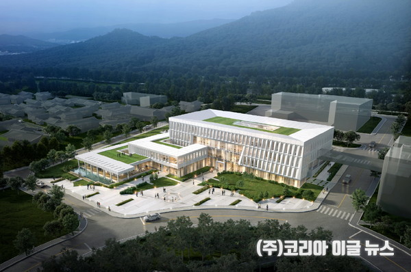 (사진제공/순창군)