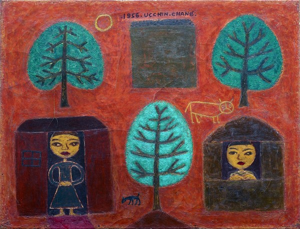 (사진제공/정읍시)