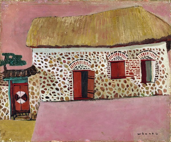 (사진제공/정읍시)