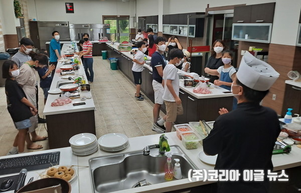 (사진제공/순창군)