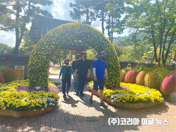 (사진제공/인천시)