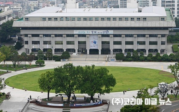 (사진/인천시청)