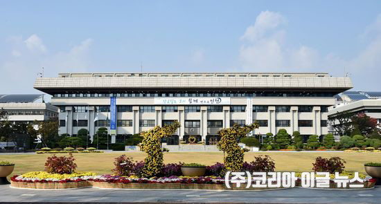 (사진/인천시청)