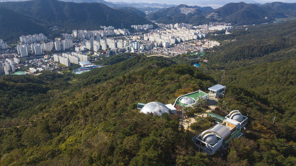 (사진제공/김해시)