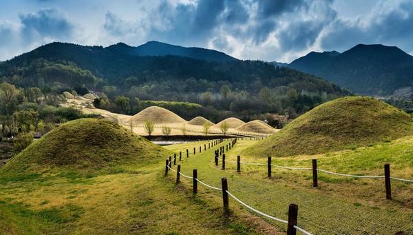 (사진제공/창녕군)