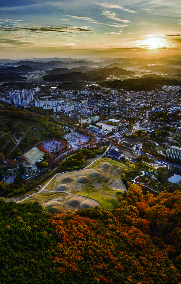 (사진제공/창녕군)