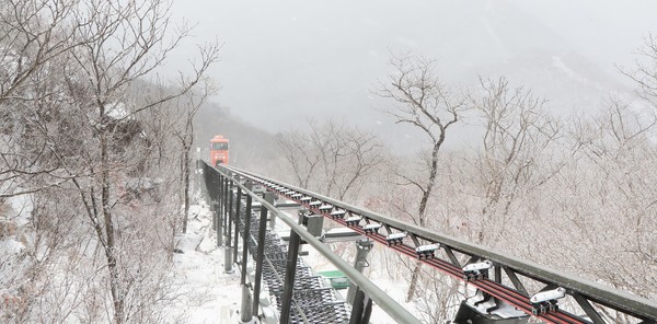 (사진제공/함양군)
