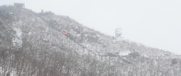 (사진제공/함양군)