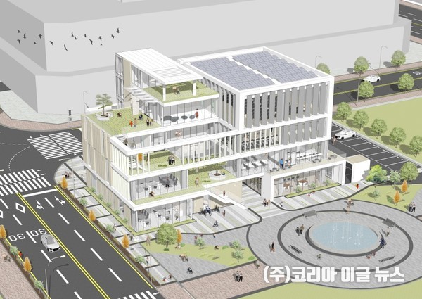 조감도  (제공=창원특례시)