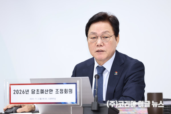 박완수 경남도지사 (사진/제공=경상남도)