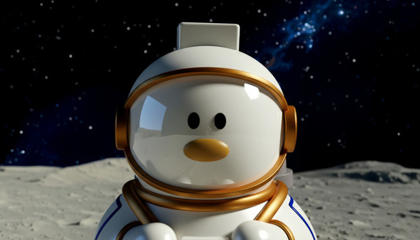 김해천문대 (사진/제공=김해시)