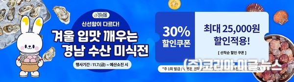 e경남몰 배너 (제공=경상남도)