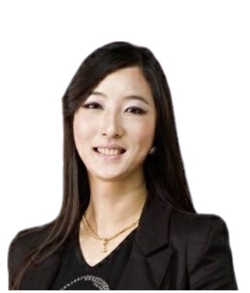 윤희 킴 (주)퀸 대표